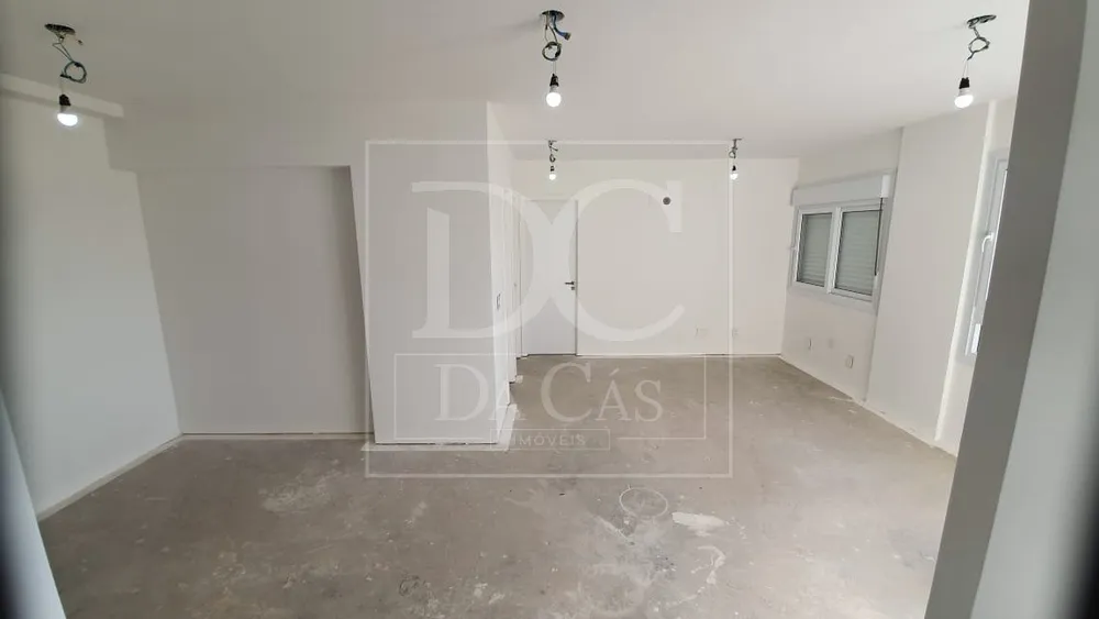 Apartamento, 3 quartos, 67 m² - Foto 2