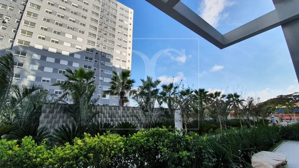 Apartamento, 3 quartos, 67 m² - Foto 8