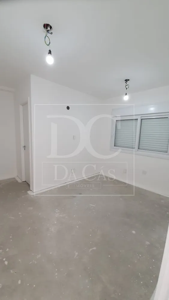 Apartamento, 3 quartos, 67 m² - Foto 7