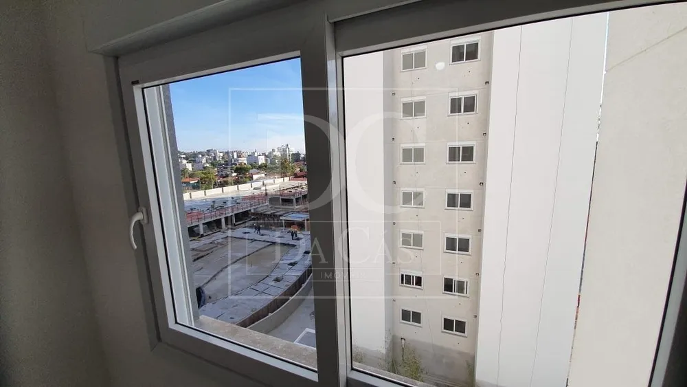 Apartamento, 3 quartos, 67 m² - Foto 4