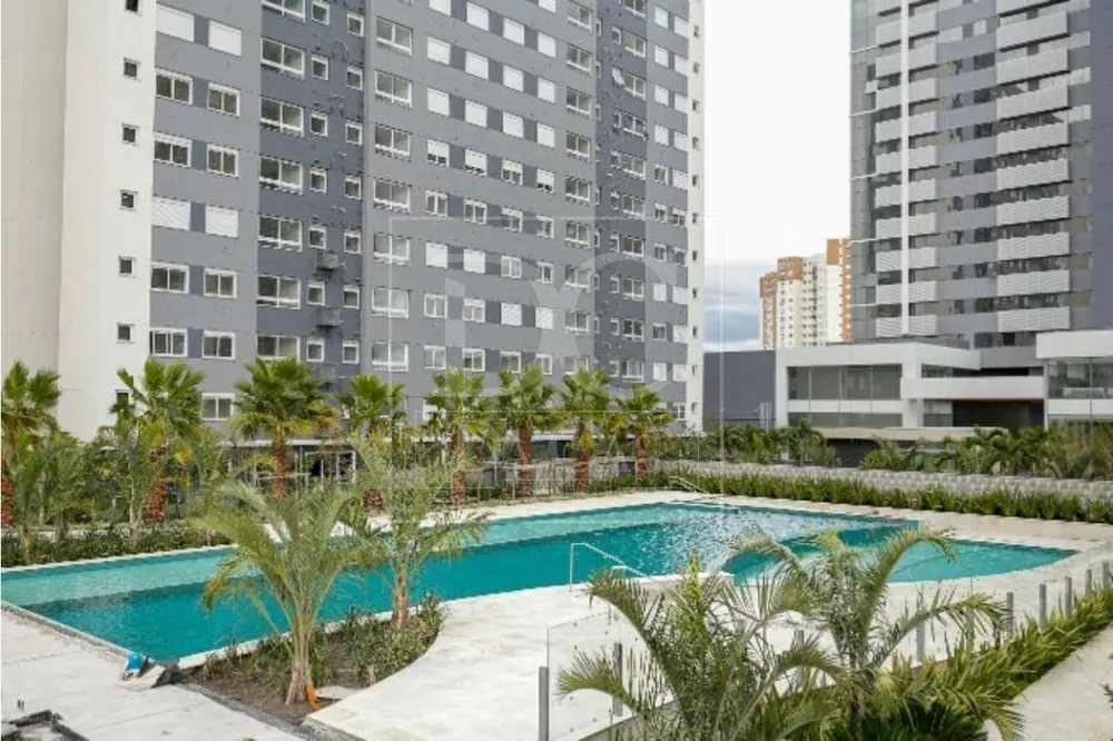 Apartamento, 3 quartos, 67 m² - Foto 10