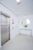 Apartamento, 3 quartos, 84 m² - Foto 1