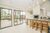 Apartamento, 3 quartos, 84 m² - Foto 2