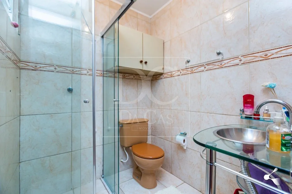 Apartamento, 1 quarto, 43 m² - Foto 8