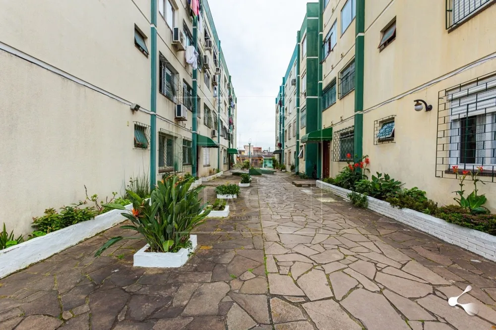 Apartamento, 1 quarto, 43 m² - Foto 5
