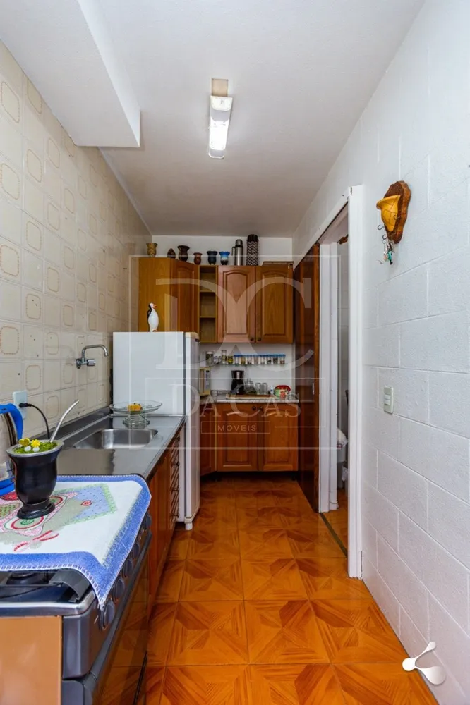 Apartamento, 1 quarto, 43 m² - Foto 11