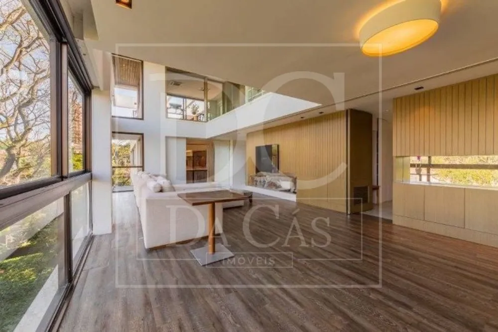 Apartamento, 4 quartos, 567 m² - Foto 6