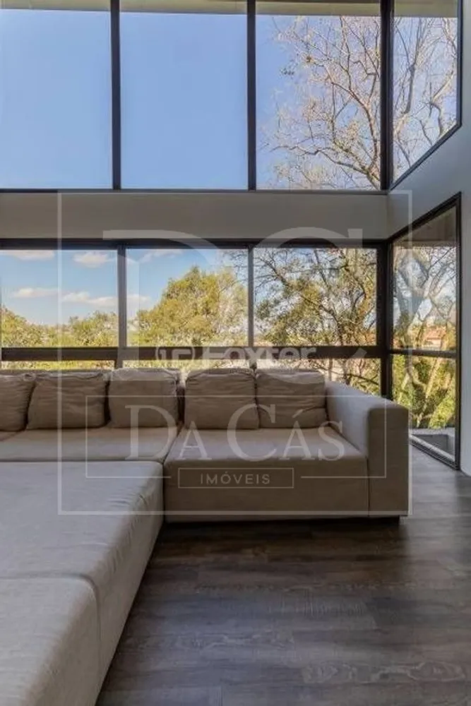 Apartamento, 4 quartos, 567 m² - Foto 11