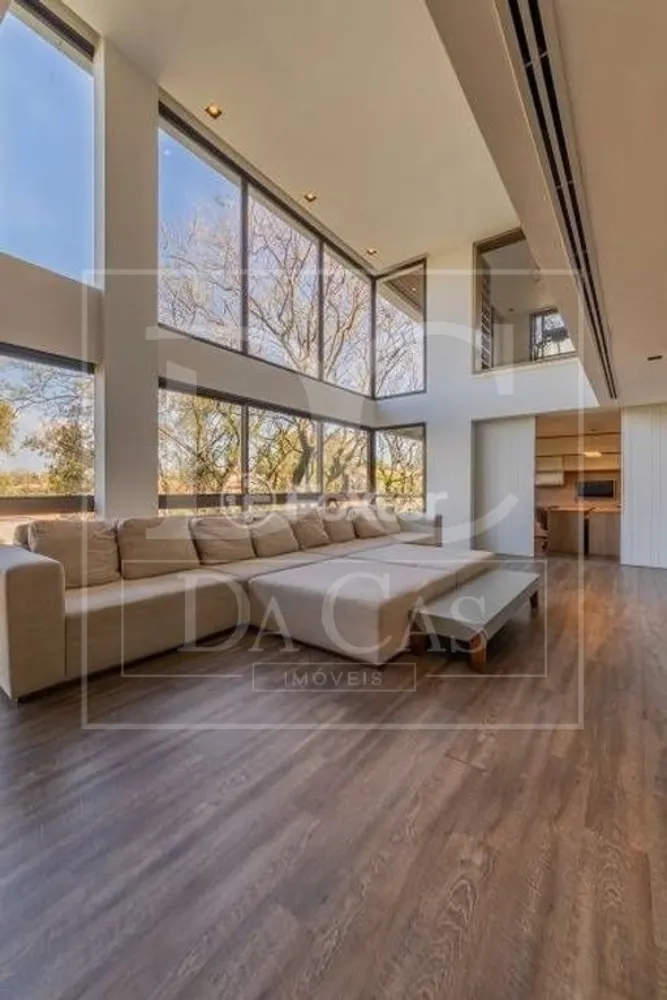 Apartamento, 4 quartos, 567 m² - Foto 12