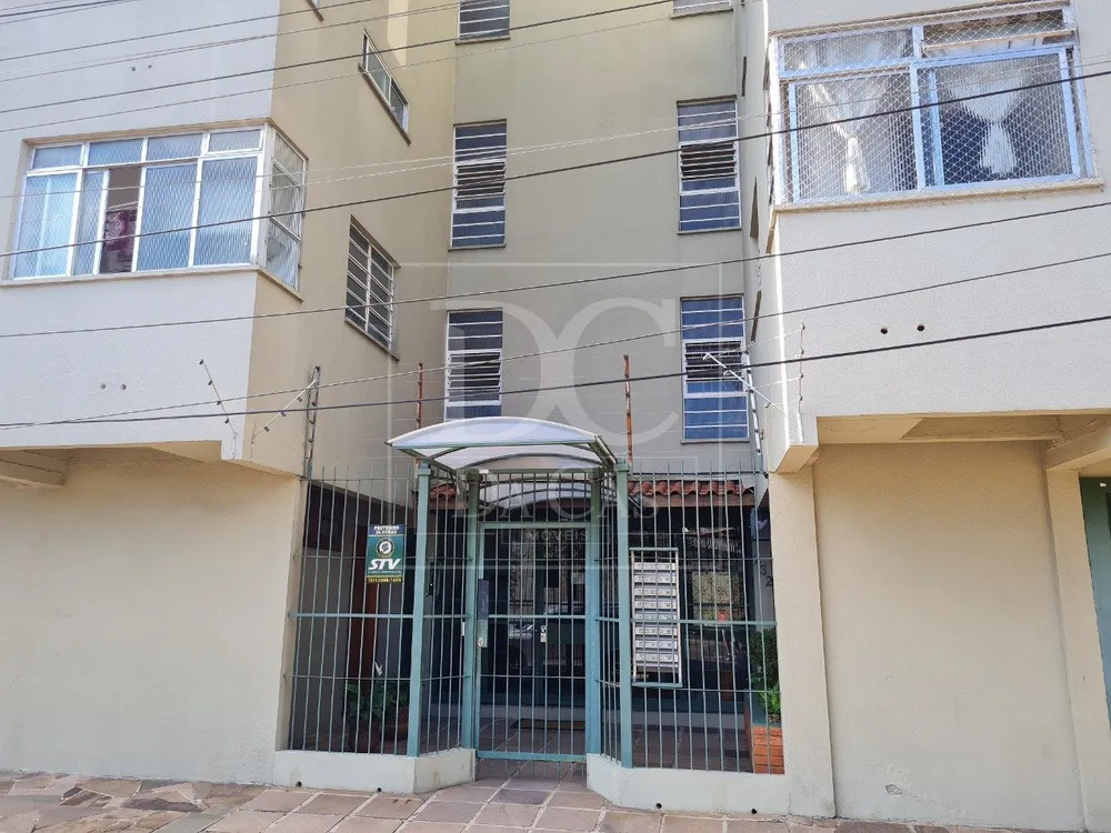 Cobertura, 2 quartos, 86 m² - Foto 12