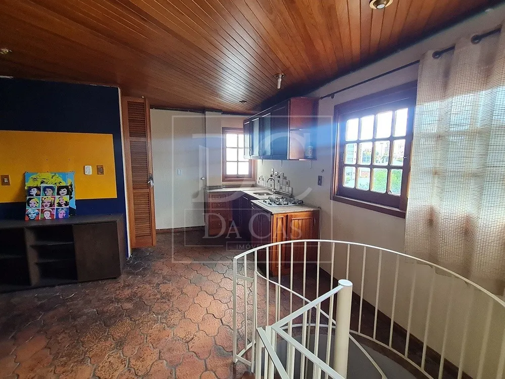 Cobertura, 2 quartos, 86 m² - Foto 6