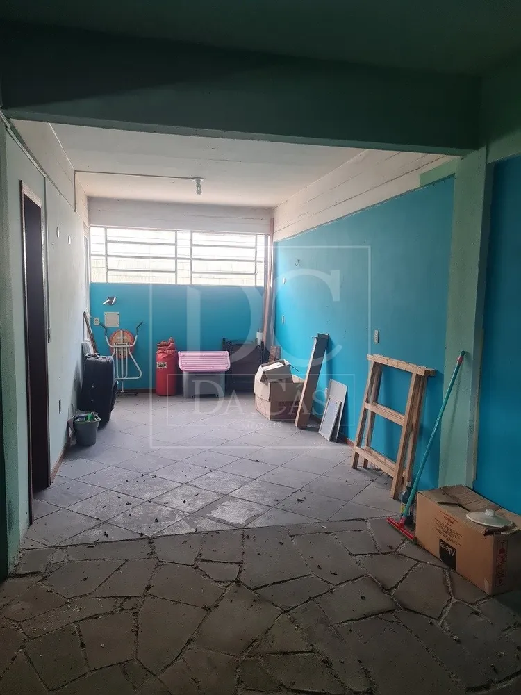 Cobertura, 2 quartos, 86 m² - Foto 10