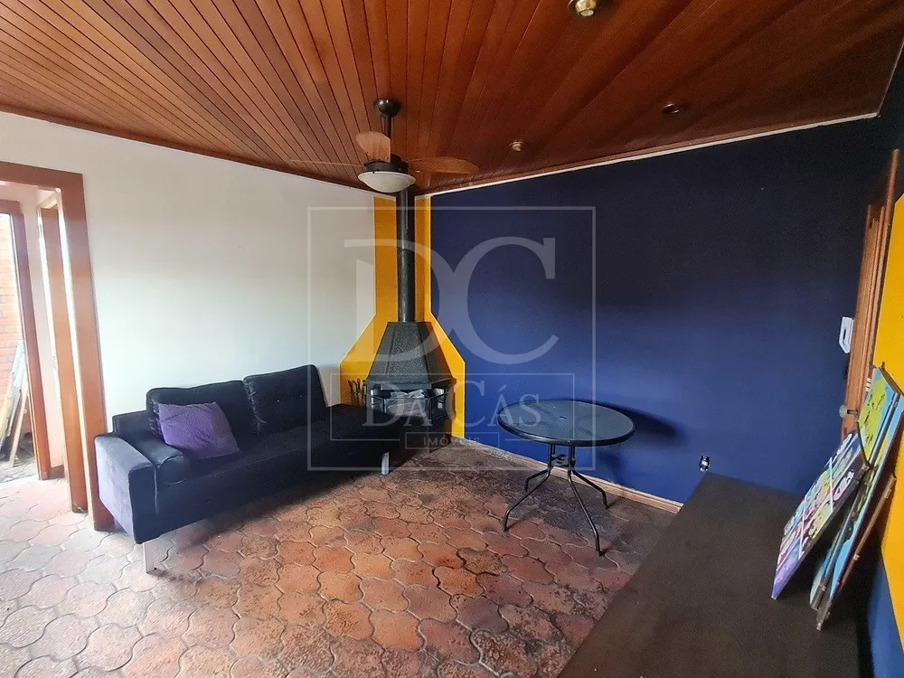 Cobertura, 2 quartos, 86 m² - Foto 7