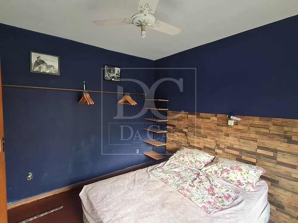 Cobertura, 2 quartos, 86 m² - Foto 4