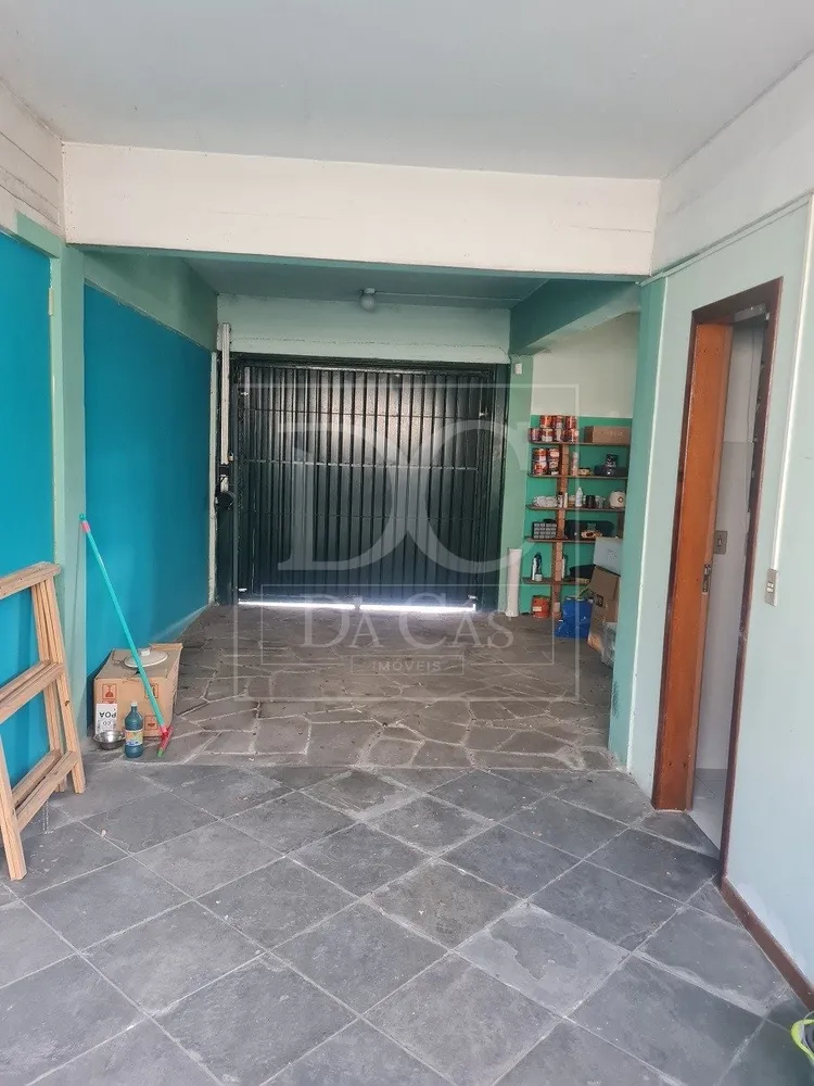 Cobertura, 2 quartos, 86 m² - Foto 11