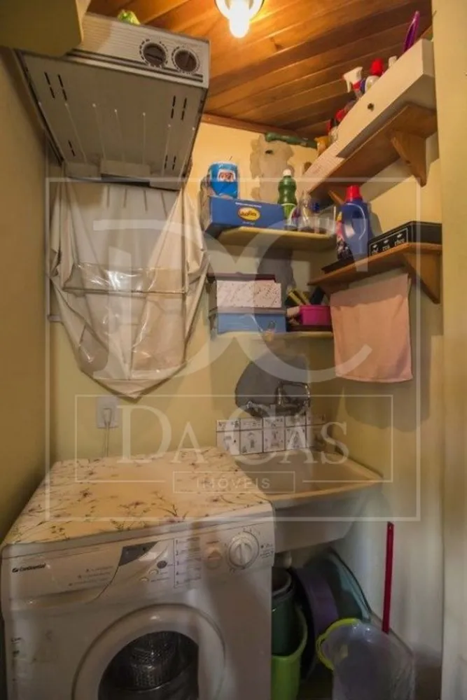 Cobertura, 2 quartos, 86 m² - Foto 9