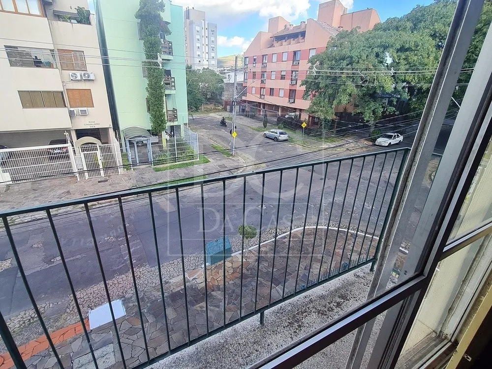 Cobertura, 2 quartos, 86 m² - Foto 3