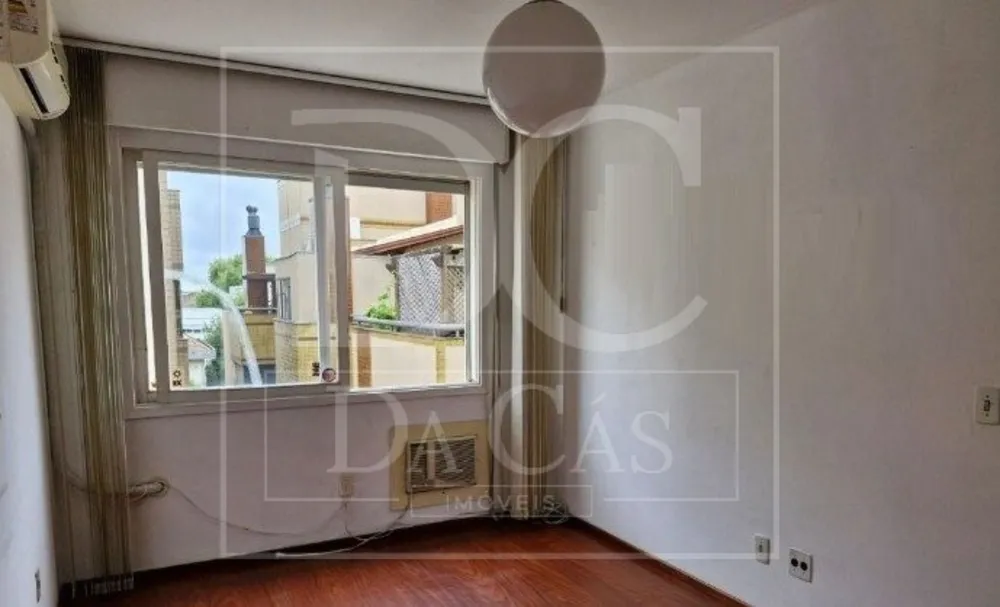 Apartamento, 2 quartos - Foto 8