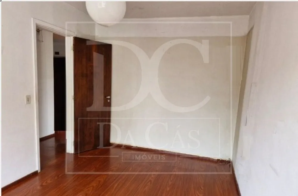 Apartamento, 2 quartos - Foto 6
