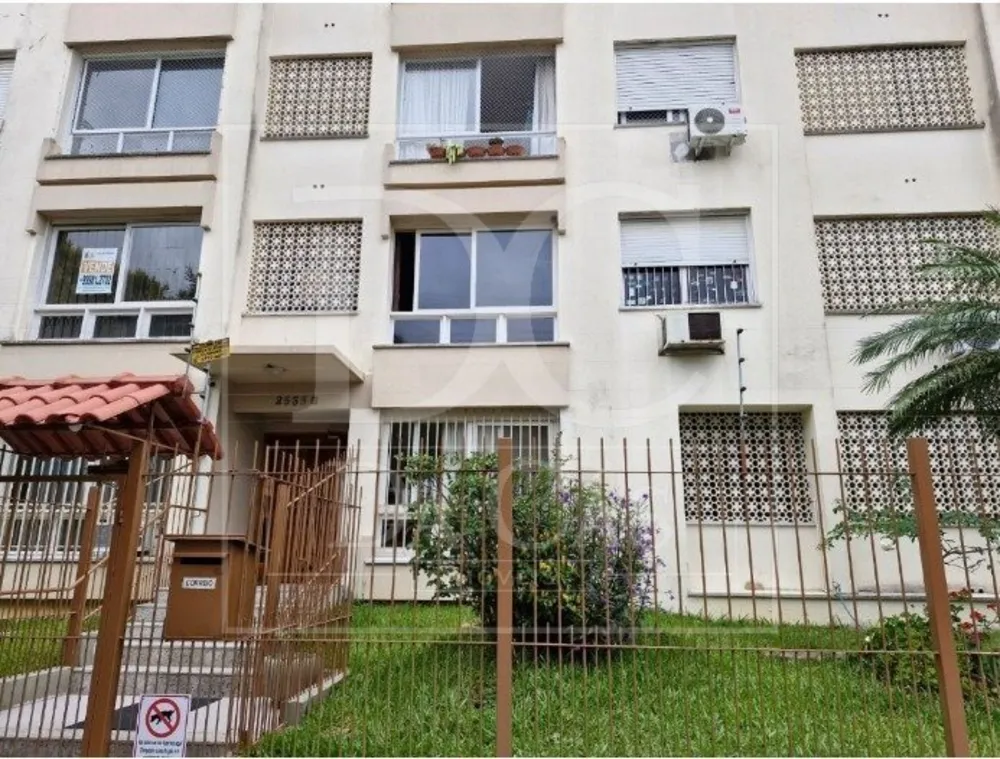 Apartamento, 2 quartos - Foto 7
