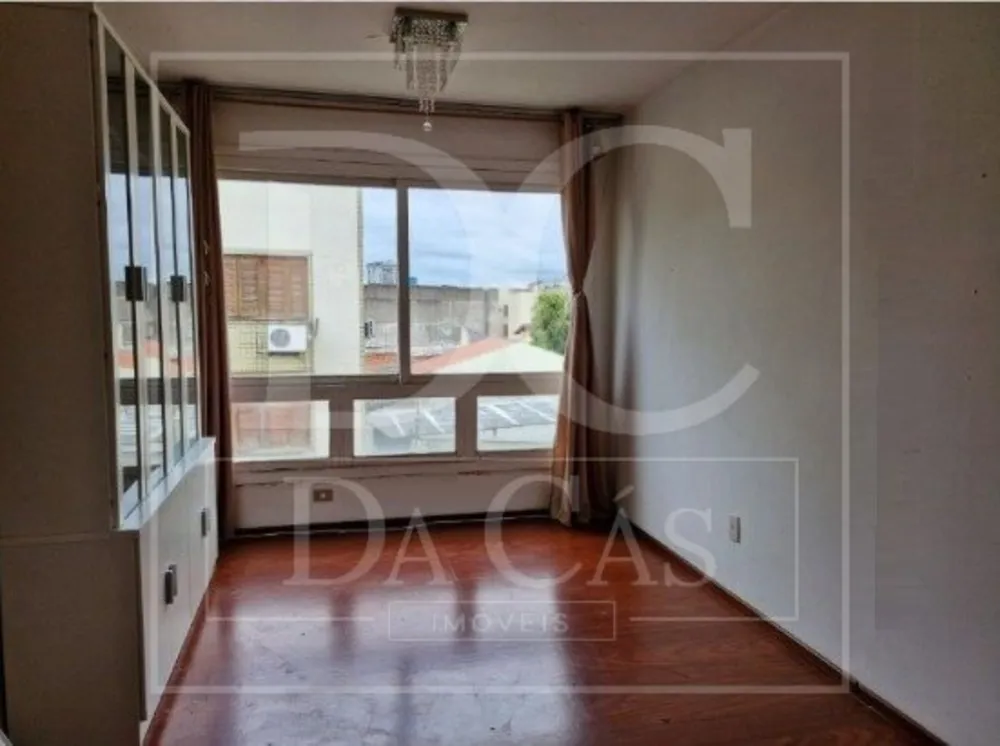 Apartamento, 2 quartos - Foto 9