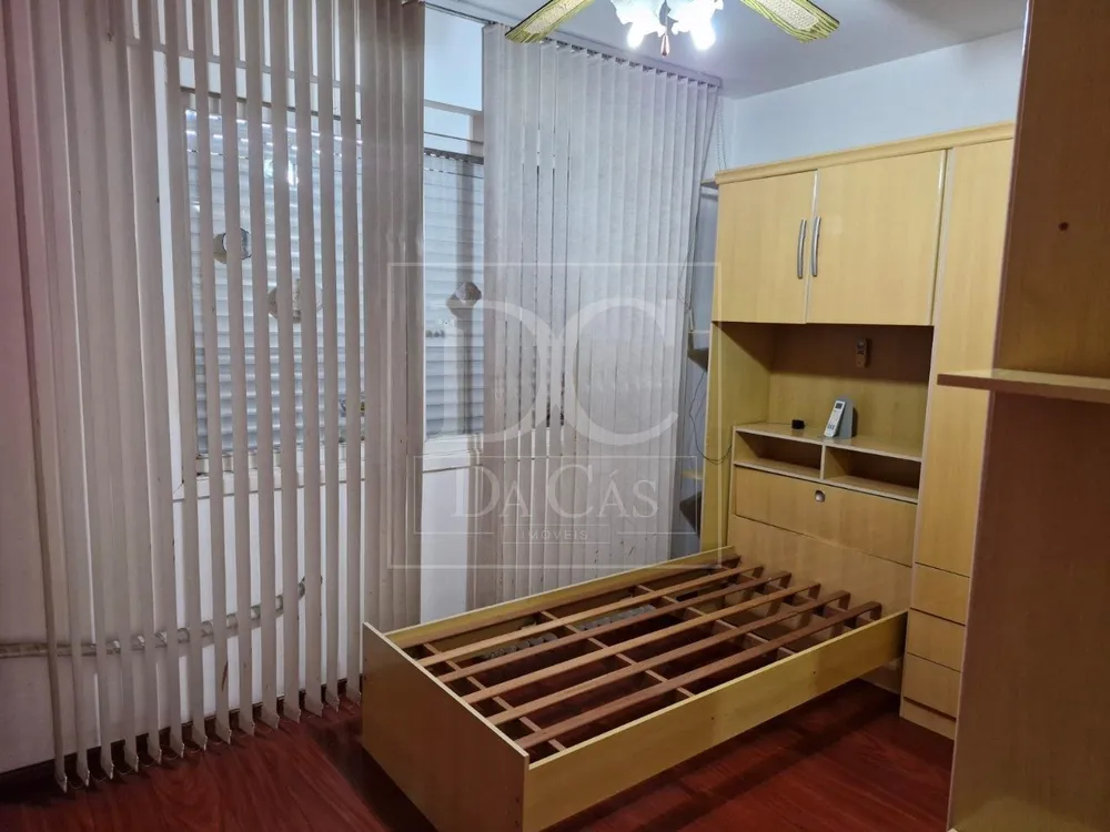 Apartamento, 2 quartos - Foto 3