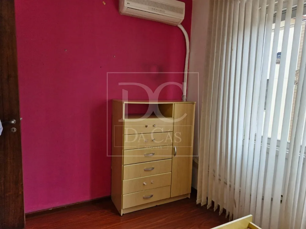 Apartamento, 2 quartos - Foto 8