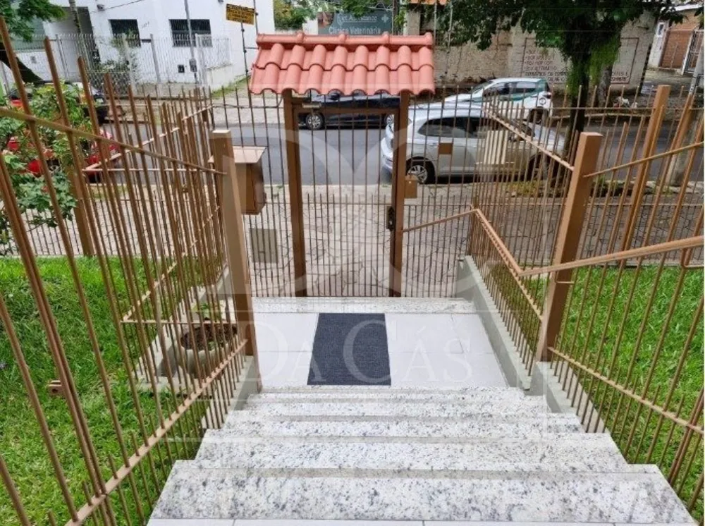 Apartamento, 2 quartos - Foto 10