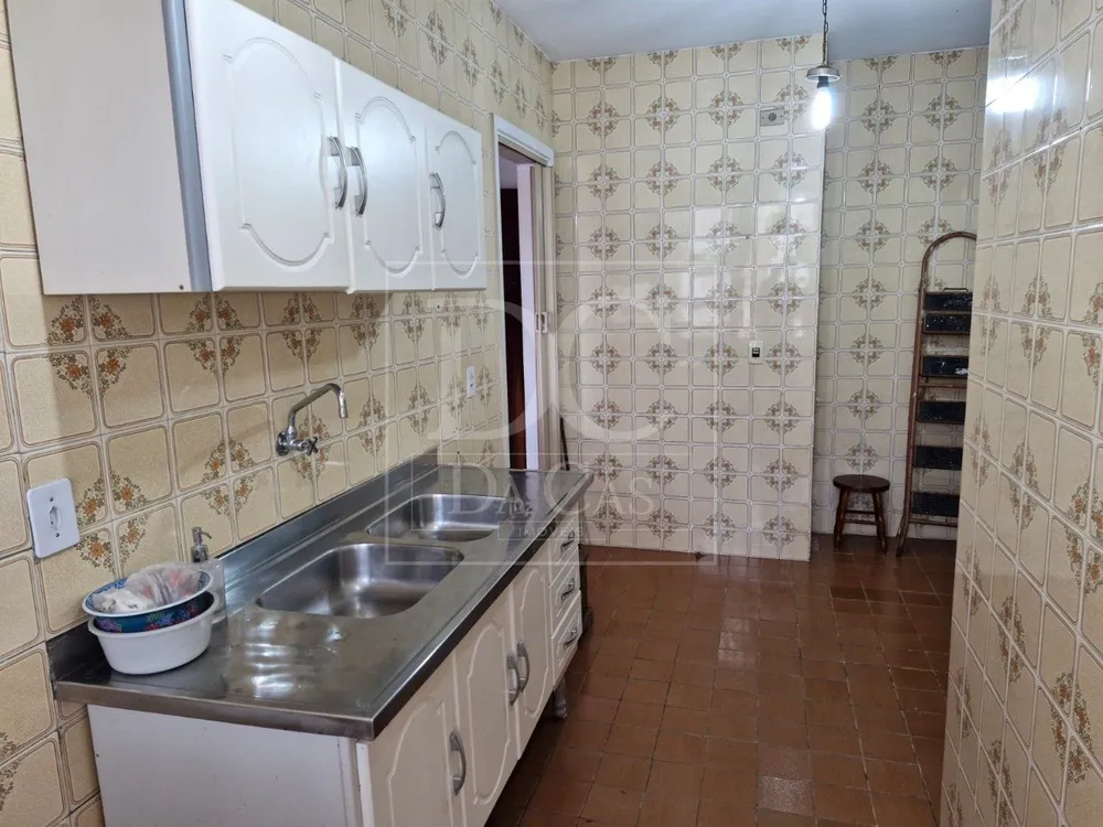 Apartamento, 2 quartos - Foto 5