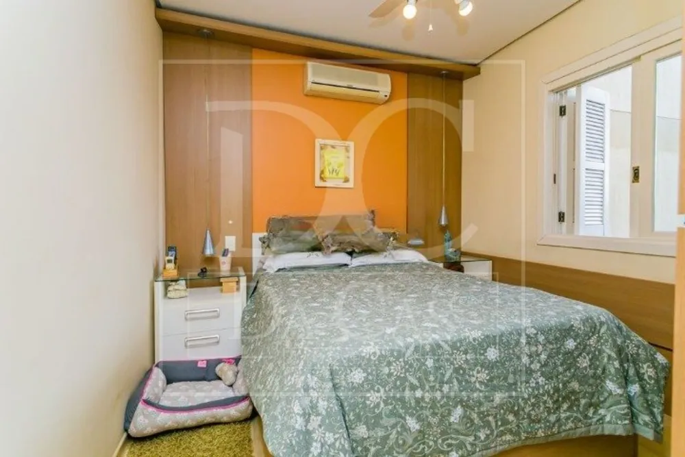 Cobertura, 3 quartos, 126 m² - Foto 4