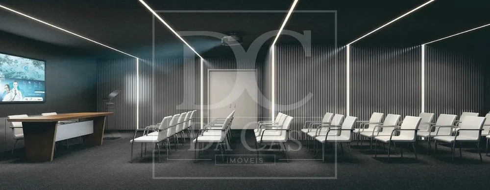 Sala-Conjunto, 29 m² - Foto 16