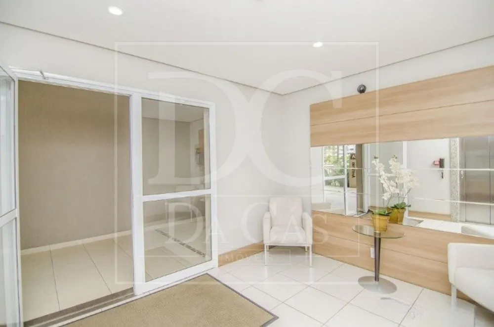 Apartamento, 2 quartos, 62 m² - Foto 5