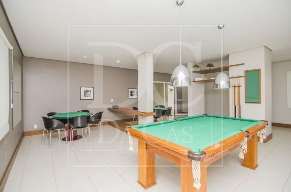 Apartamento, 2 quartos, 62 m² - Foto 3