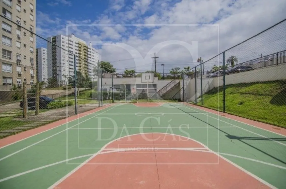 Apartamento, 2 quartos, 62 m² - Foto 6