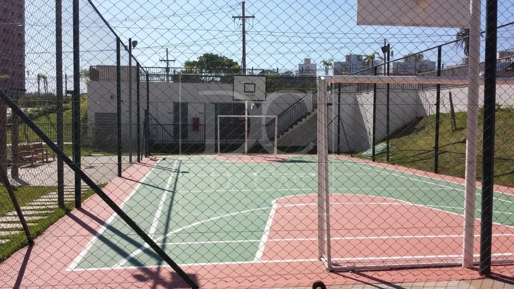 Apartamento, 2 quartos, 62 m² - Foto 1