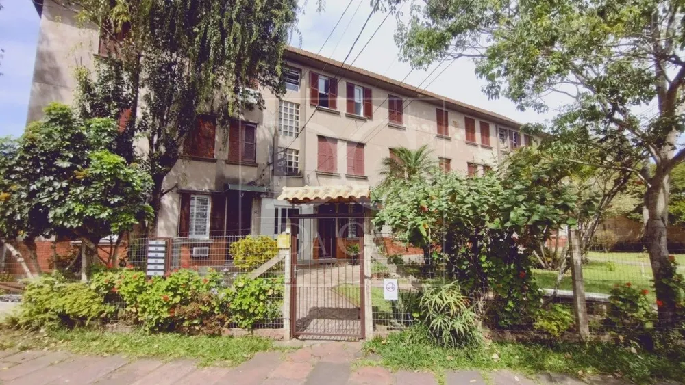 Apartamento, 2 quartos, 53 m² - Foto 12