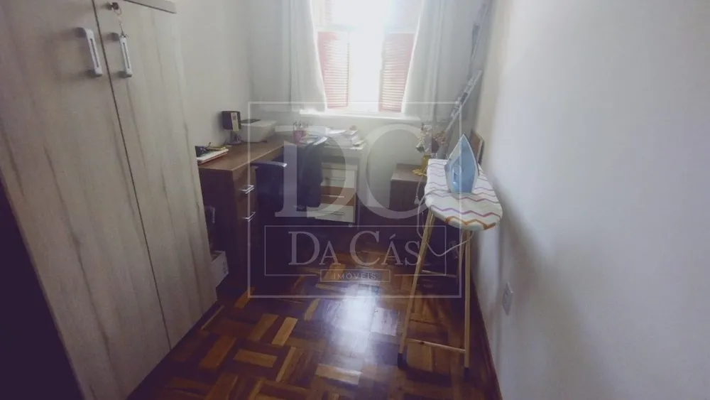 Apartamento, 2 quartos, 53 m² - Foto 7