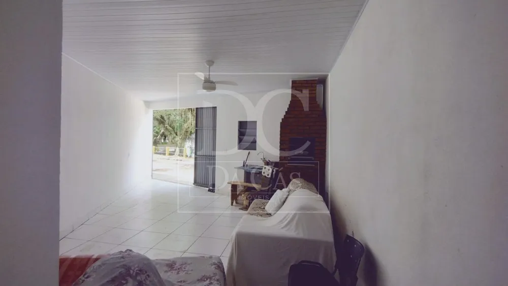 Apartamento, 2 quartos, 53 m² - Foto 8