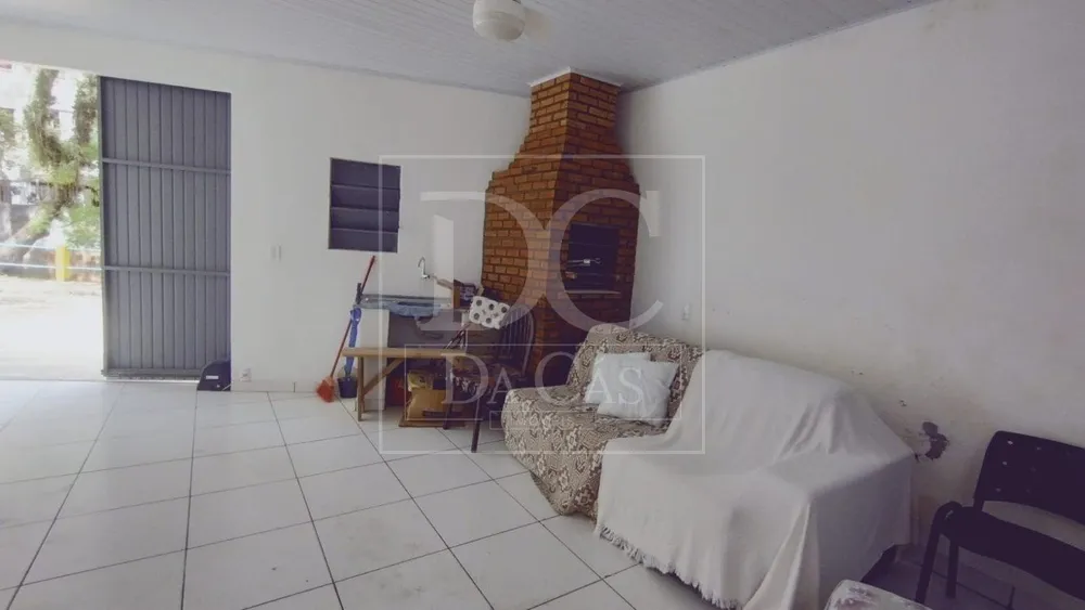 Apartamento, 2 quartos, 53 m² - Foto 6