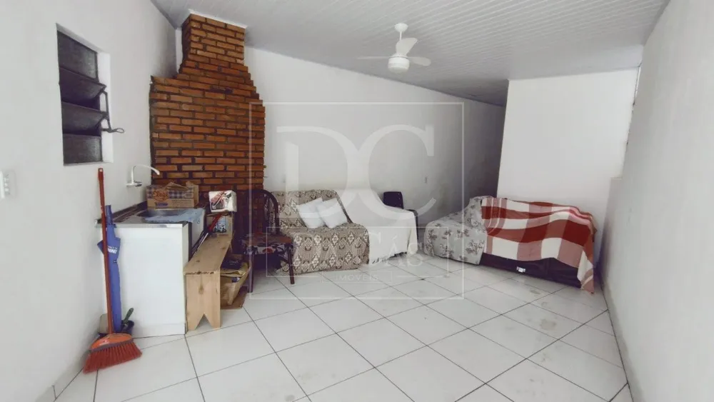Apartamento, 2 quartos, 53 m² - Foto 3
