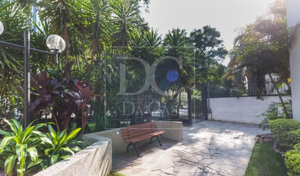 Apartamento, 2 quartos, 57 m² - Foto 15
