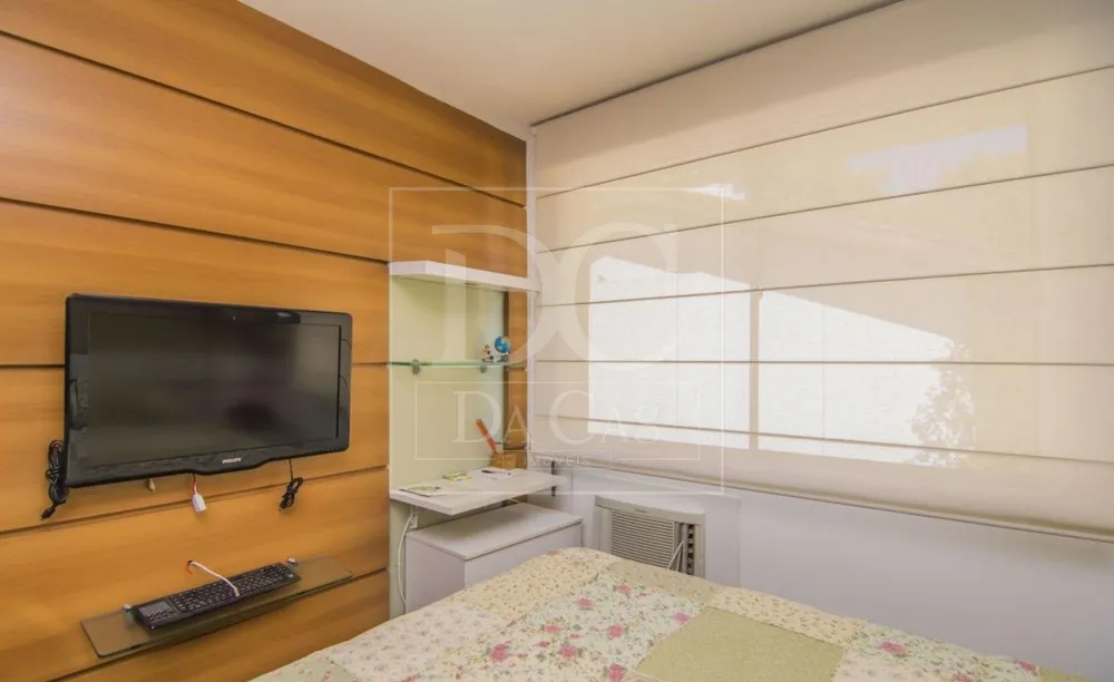 Apartamento, 2 quartos, 57 m² - Foto 8