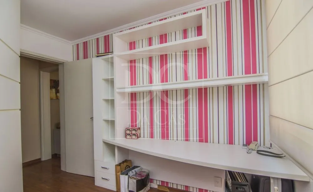 Apartamento, 2 quartos, 57 m² - Foto 9