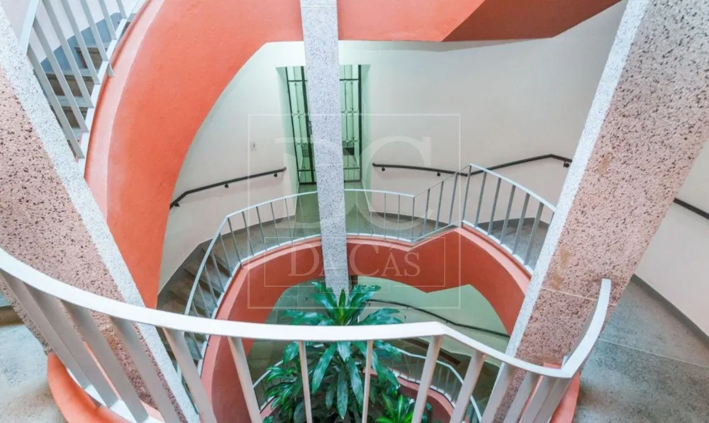 Apartamento, 2 quartos, 57 m² - Foto 12