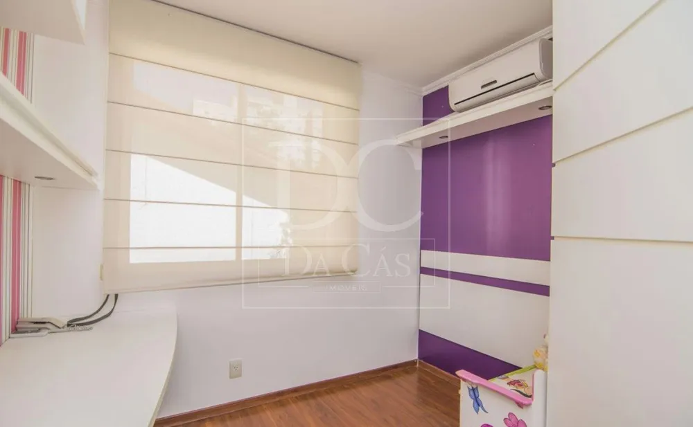 Apartamento, 2 quartos, 57 m² - Foto 11