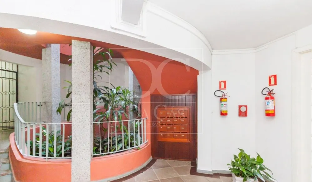 Apartamento, 2 quartos, 57 m² - Foto 14