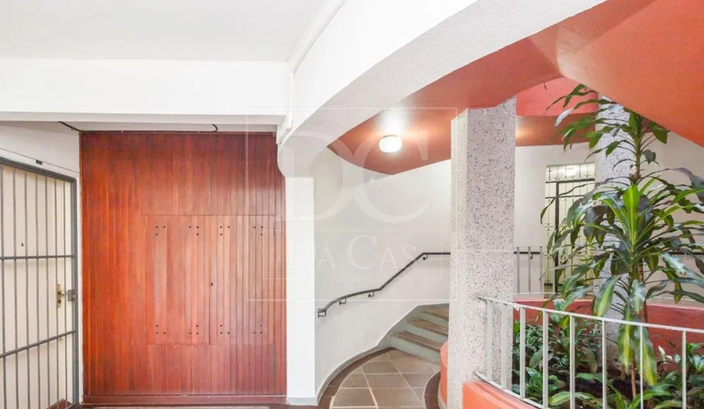 Apartamento, 2 quartos, 57 m² - Foto 13
