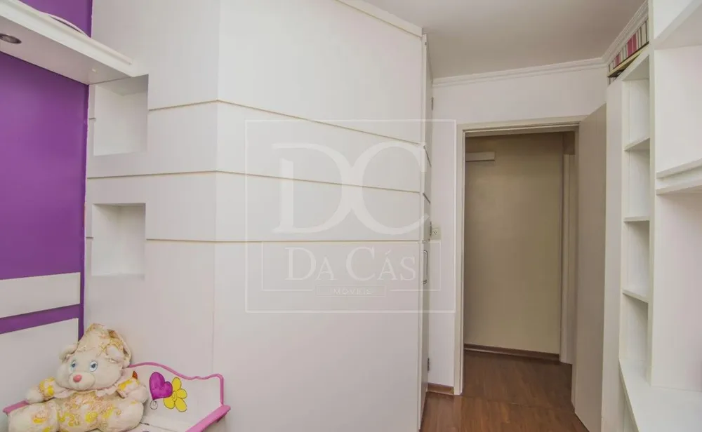 Apartamento, 2 quartos, 57 m² - Foto 10