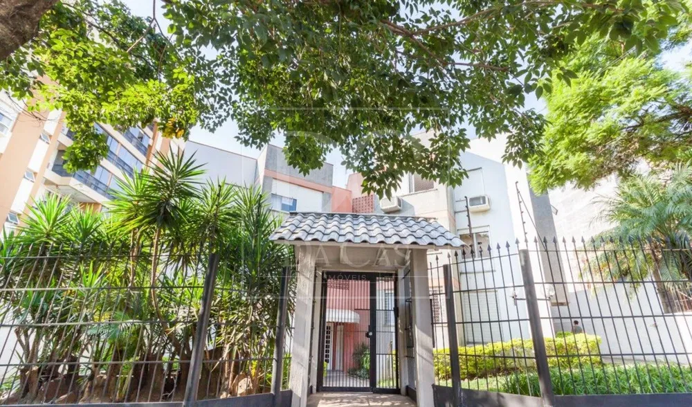 Apartamento, 2 quartos, 57 m² - Foto 16