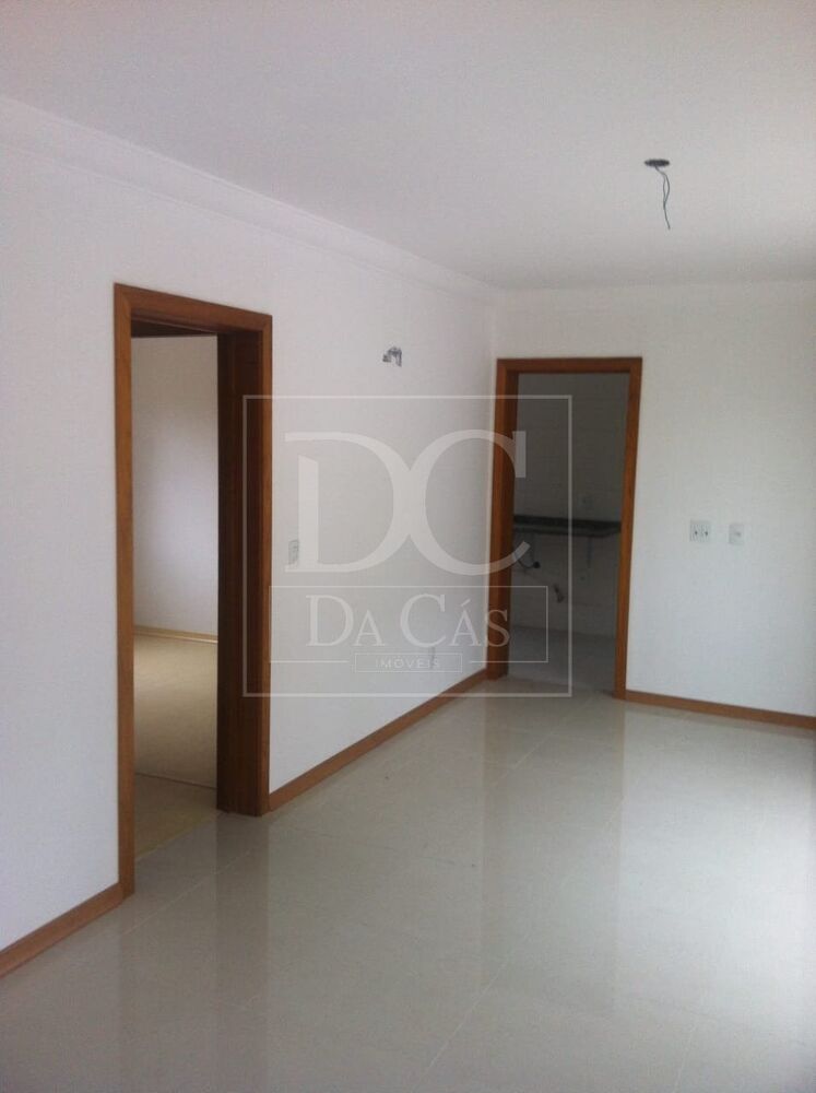 Cobertura, 2 quartos, 179 m² - Foto 1
